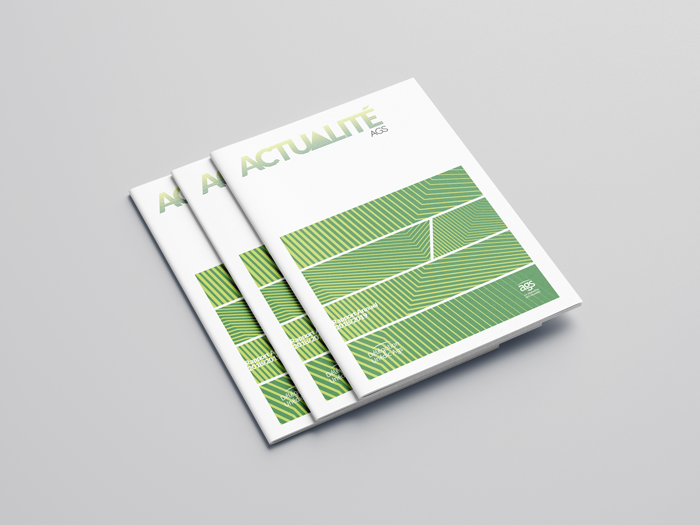 Cahier_Actualités